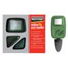 Ultrasonic All Pest Repeller