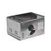 Automatic Metal Mouse Trap