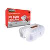 Super Rat & Mouse Killer Wax Block Pre-Baited Station