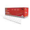 Professional Bird Spikes 50cm Metal Strips (Pack 10)