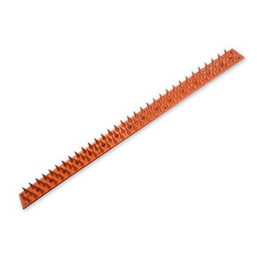 Prikka Strip (Pack 8)