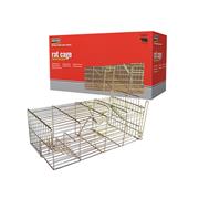 PROCTOR RAT CAGE 14"