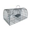 Multicatch Rat Cage