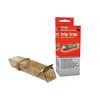 Trip-Trap Humane Mouse Trap (Single Boxed)