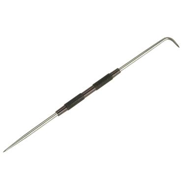 122 Double-Ended Scriber 177mm (7in)