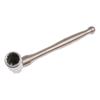 PRIORY STAINLESS 7/16 SCAFFOLD SPANNER