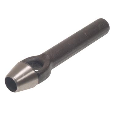 PRIORY WAD PUNCH 16MM