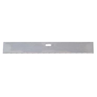 Floor & Wall Stripper Blades 100mm (4in) (Pack 10)