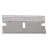 Regular-Duty Single Edge Razor Blades (Blister Pack 100)