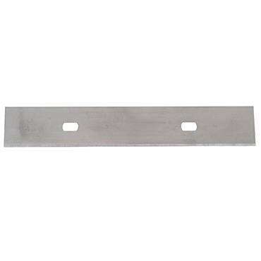 Wide Scraper Blades 100mm (4in) (Pack 5)