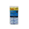 Jumbo Mini Colossusâ„¢ Sleeve 114 x 19mm (4.1/2 x 3/4in) (Pack 2)