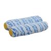 Jumbo Mini Colossusâ„¢ Sleeve 114 x 19mm (4.1/2 x 3/4in) (Pack 2)