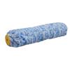 Colossusâ„¢ Sleeve 305 x 38mm (12 x 1.1/2in)