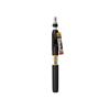 POWER LOCKâ„¢Â­ Extension Pole 0.3-0.6m (1-2ft)