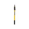 POWER LOCKâ„¢ Extension Pole 0.6-1.2m (2-4ft)