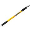 POWER LOCKâ„¢ Extension Pole 0.6-1.2m (2-4ft)