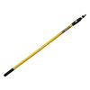 POWER LOCKâ„¢ Extension Pole 1.2-2.4m (4-8ft)