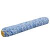 Colossusâ„¢ Sleeve 457 x 38 x 19mm (18 x 1.1/2 x 3/4in)