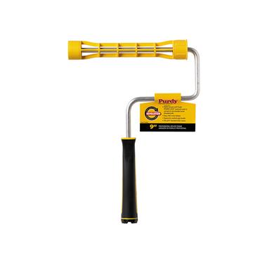 Revolutionâ„¢ Roller Frame 228 x 44mm (9 x 1.3/4in)