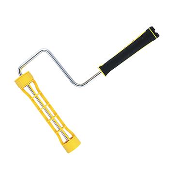 Revolutionâ„¢ Roller Frame 228 x 44mm (9 x 1.3/4in)