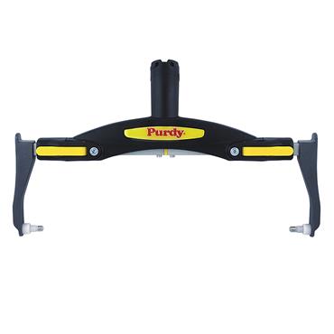 Revolutionâ„¢ Premium Adjustable Frame 305-457mm (12-18in)