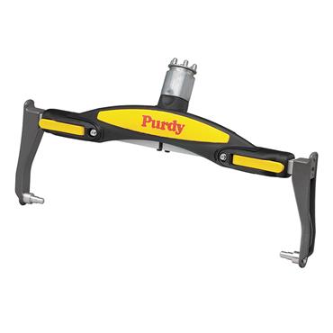 Revolutionâ„¢ Premium Adjustable Frame 305-457mm (12-18in)