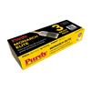 Monarchâ„¢ Eliteâ„¢ Paint Brush Set, 3 Piece