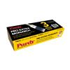 Pro-ExtraÂ® Monarchâ„¢ Brush Set, 3 Piece