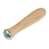 PYTHON FILE HANDLE