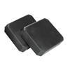 QUICK GRIP  PADS PK2