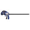 IRWIN QUICK-GRIP BAR CLAMP EXTREME 24"