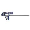 IRWIN QUICK-GRIP BAR CLAMP EXTREME 24"