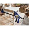IRWIN QUICK-GRIP BAR CLAMP EXTREME 24"