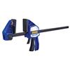 IRWIN QUICK-GRIP BAR CLAMP EXTREME 24"