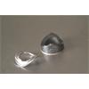 Sheet Metal Punch 11/16in