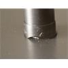 Sheet Metal Punch 11/16in
