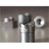 Sheet Metal Punch 11/16in