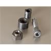 Sheet Metal Punch 11/16in
