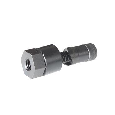 Sheet Metal Punch 11/16in