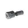 Sheet Metal Punch 11/16in