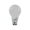 110V 60W Bc Bulb