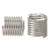 RECOIL  INSERTS M6X1.0 (PK 10)