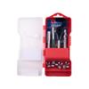 RECOIL THREAD REPAIR KIT 5/16"UNC