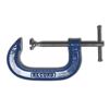 120 Heavy-Duty G-Clamp 300mm (12in)