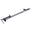 136/6 T-Bar Clamp 1200mm (48in) Capacity