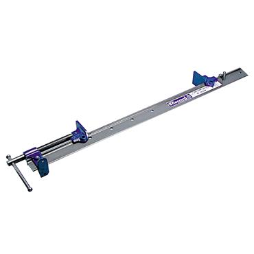 136/7 T-Bar Clamp 1350mm (54in) Capacity