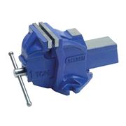 IRWIN RECORD VICE 4" 100MM JAW
