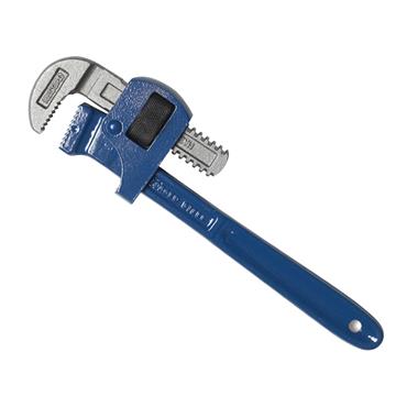 300 Stillson Wrench 600mm (24in)