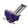 RECORD WOODWORK VICE 9" QUICK RELEASE