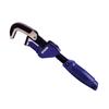 IRWIN RECORD QUICK WRENCH 57MM CAP
